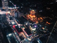 -台北101