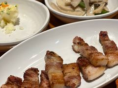 -青鹤谷(苏州店)