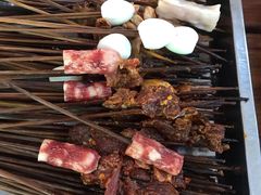 -满江红串串香(七道堰街店)