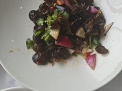 -九头鸟酒家(东高地店)
