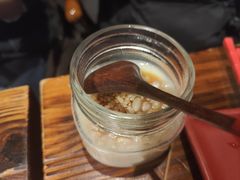 -红料理|串串有瘾·烧烤(吴中路店)