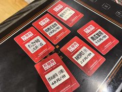 -不倒翁·安徽名菜楼(步行街店)