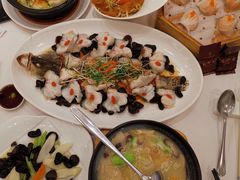 -广州酒家(昌岗地铁站店)
