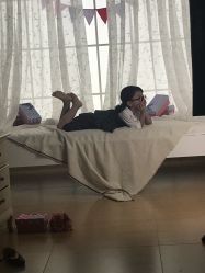 -玛瑞莎·儿童·亲子摄影(越秀店)