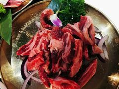 -嘿嘟嘟·肋条烧肉放题(爱融荟城店)