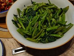 -力力渔港涉外店