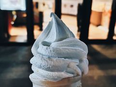 -麦当劳(城西银泰店)