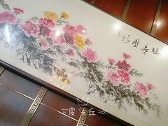 -小土豆美食(太原南街店)