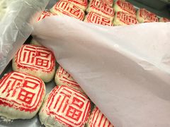 -爱德顺糕点食屋(利民道店)