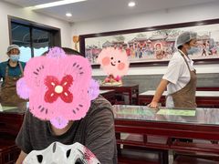 -护国寺小吃(安定门店)