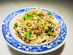 -红灯笼大酒楼(通湖路店)