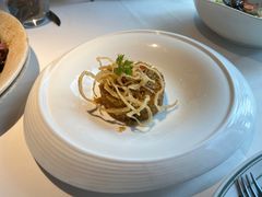 -燃扒房Steakhouse(皇庭店)