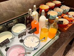 -杭州城中香格里拉大酒店