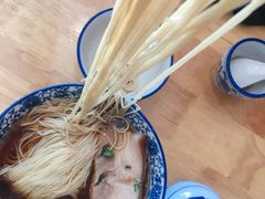 -杨裕兴(十全街店)