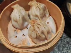 -南京大牌档(之心城店)