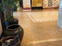 -固元堂(摩方分院)