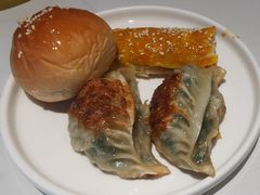 -大海湾酒楼(人南店)
