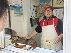 -清真·金宏兴鸭子店(明瓦廊店)