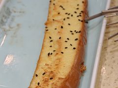 -状元阁烧烤(新华路总店)