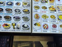 -梧州双钱龟苓膏(老街店)