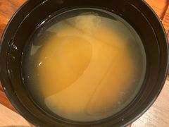 味增汤-和幸(春熙路群光广场店)