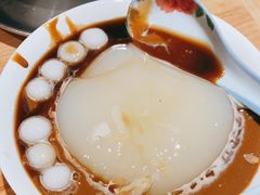 -小豆海棠(嘉兴路店)