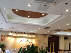 -岭南海晏楼(东晓南店)