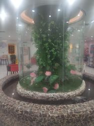 点击看大图 -纵享怡月月子中心(西稍门店)