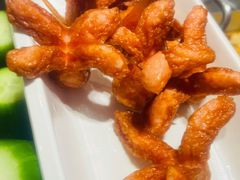 -海底捞火锅(龙湖北京大兴天街店)