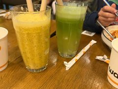 -Wagas沃歌斯(富力广场店)