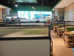-煲大王猪肚鸡·椰子鸡火锅(红谷滩万达店)