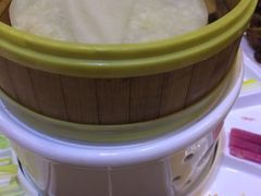 -金百万烤鸭店(马甸店)