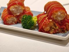 -新雅(丰盛里店)