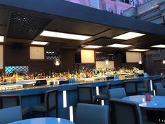 -Hakkasan Abu Dhabi