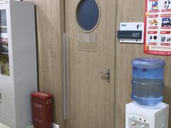 -新东方素质(金源校区)