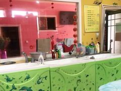 -聪明树早教中心(府后街店)