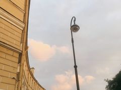 -叶卡捷琳娜宫