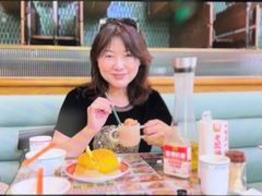 -肥韬茶餐厅(南山mini店)