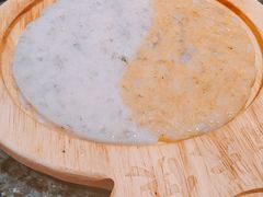 -蜀大侠火锅(古田店)