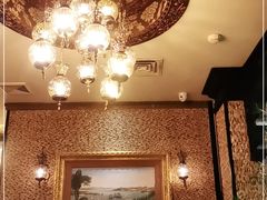 包厢-苏坦土耳其餐厅(白云宾馆店)