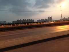 iphone_upload_pic-万达广场(松江店)