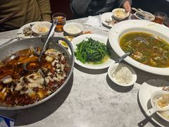 -天辣(金桥啦啦宝都店)