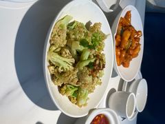 -花椒笑成都小馆(百脑汇店)