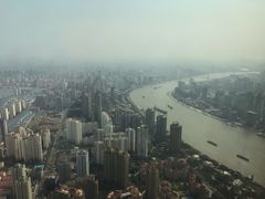 -上海柏悦酒店·世纪100牛排馆