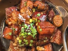 -大鸭梨烤鸭(石佛营店)