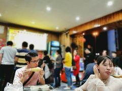 -西环肥仔螺蛳粉(总店)