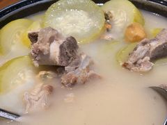 -启香鸡私房菜(湖景店)