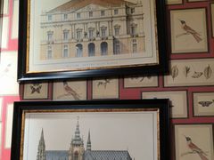 -永安鱼庄·镇江菜(丁卯店)