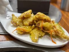 -东北福源铁锅炖