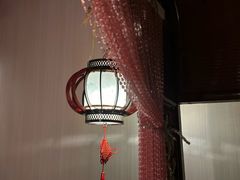 -广州花园酒店